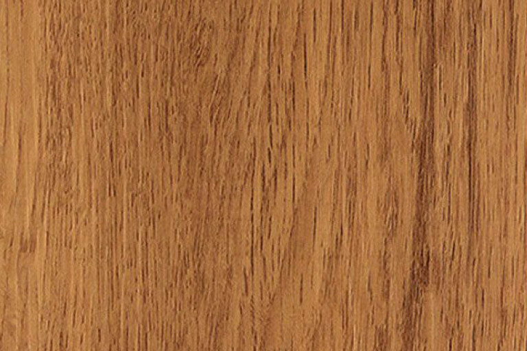 Vinylová podlaha Comfort Floors - HONEY OAK