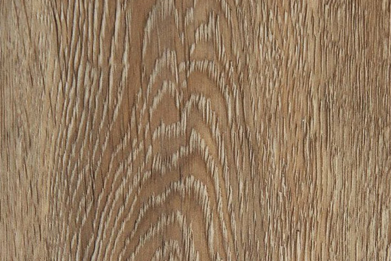 Vinylová podlaha Comfort Floors - KING OF FOREST 034