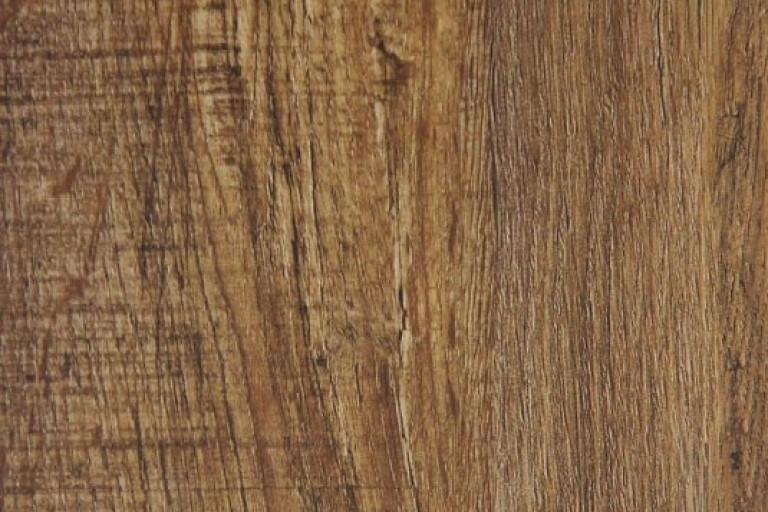 Vinylová podlaha Comfort Floors - OREGON OAK 066