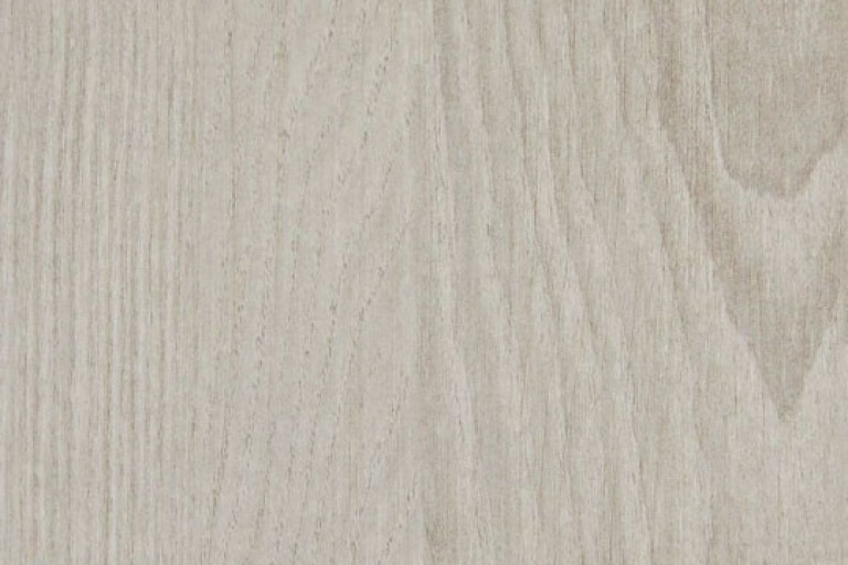Vinylová podlaha Comfort Floors - PALMER OAK 018