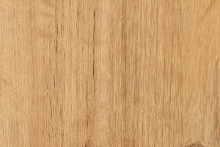 Vinylová podlaha Comfort Floors - SUNSET OAK