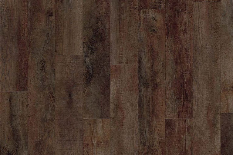 Vinylová podlaha Moduleo Select - Country Oak 24892