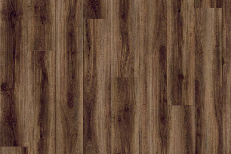 Vinylová podlaha Moduleo Select - Classic Oak 24877