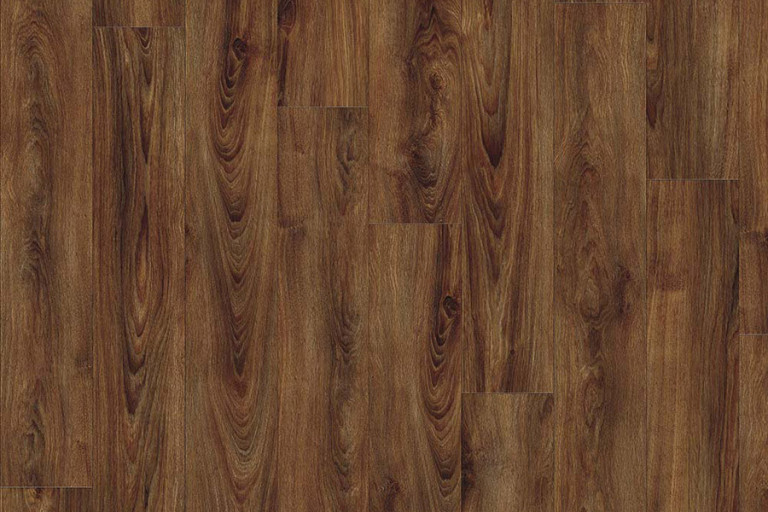 Vinylová podlaha Moduleo Select - Midland Oak 22863