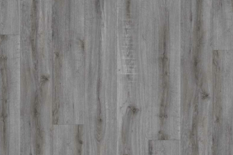 Vinylová podlaha Moduleo Select - Brio Oak 22927