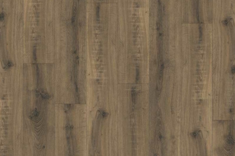 Vinylová podlaha Moduleo Select - Brio Oak 22877