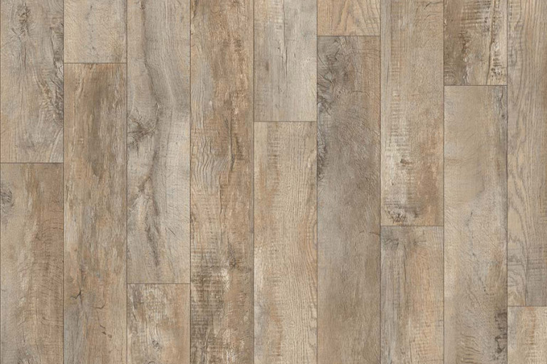 Vinylová podlaha Moduleo Select - Country Oak 24918