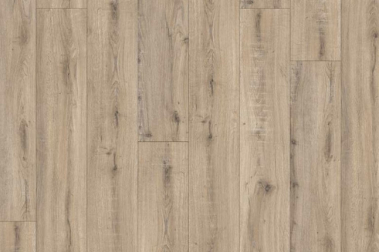 Vinylová podlaha Moduleo Select - Brio Oak 22237