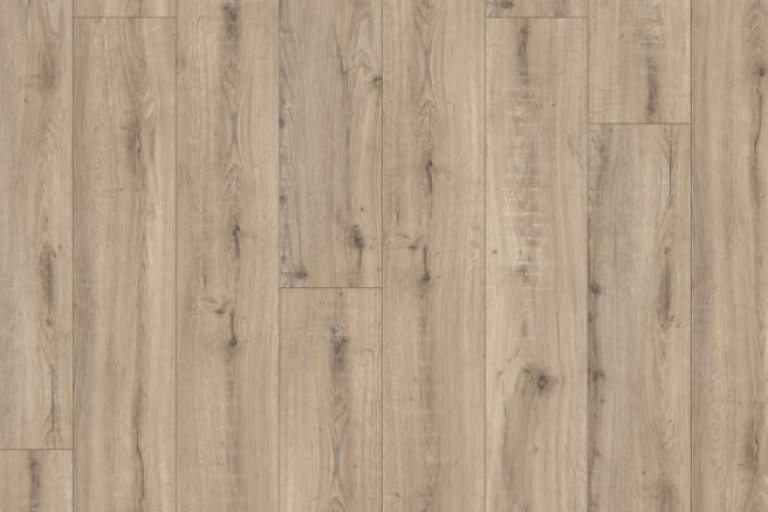 Vinylová podlaha Moduleo Select - Brio Oak 22237