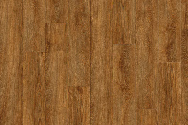 Vinylová podlaha Moduleo Select - Midland Oak 22821