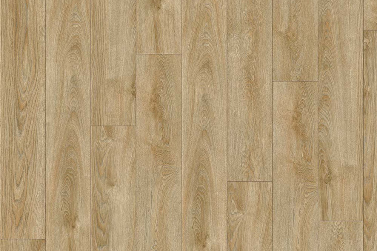 Vinylová podlaha Moduleo Select - Midland Oak 22240