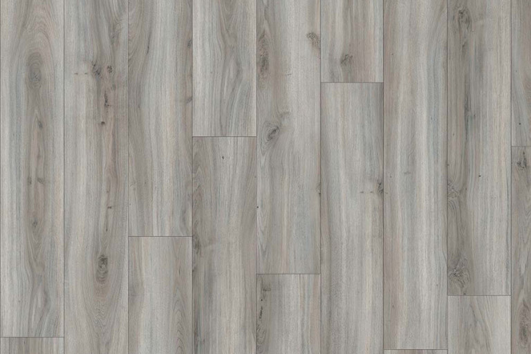 Vinylová podlaha Moduleo Select - Classic Oak 24932