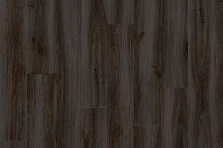 Vinylová podlaha Moduleo Select - Classic Oak 24980