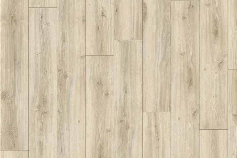 Vinylová podlaha Moduleo Select - Classic Oak 24228