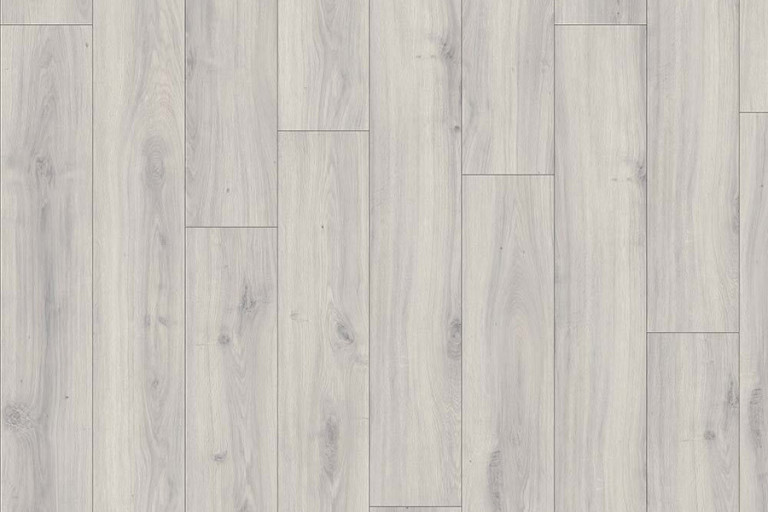 Vinylová podlaha Moduleo Select - Classic Oak 24125