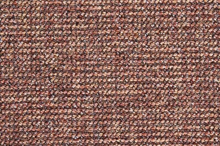 Metrážový koberec Manila 7637 rozměr š.400 x d.390 cm - PB