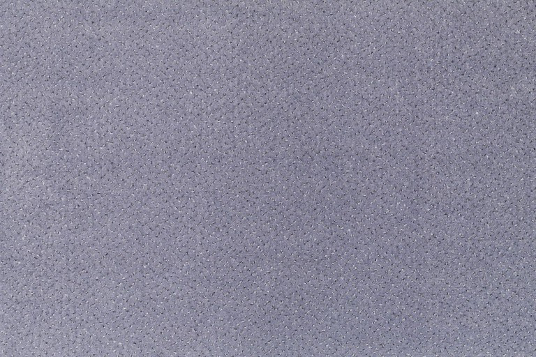 Metrážový koberec Fortesse SDE New 96 rozměr š.400 x d.365 cm - PB