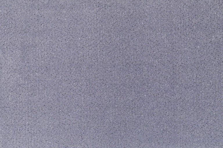Metrážový koberec Fortesse SDE New 96 400x280 cm