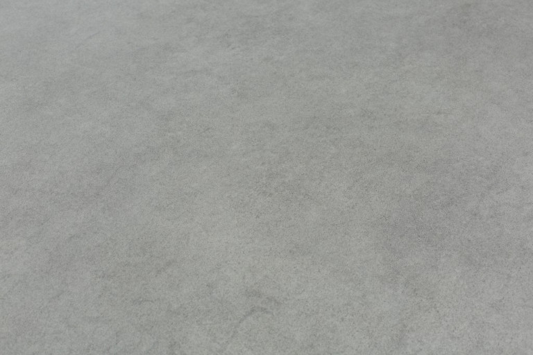 PVC Texline rozměr š. 180 x d.250cm - Shade Grey 2152 DC