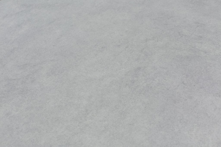 PVC Texline rozměr š.313 x d.266 cm - Shade Light Grey 2151 SVAT
