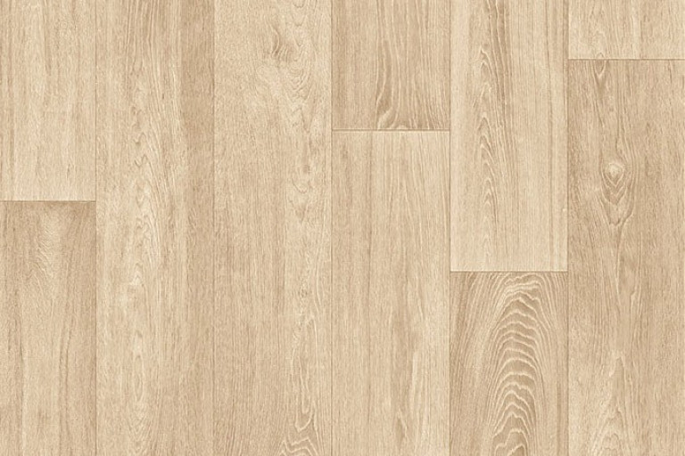 PVC Texmaster 2053 rozměr š.500 x d.234 cm MIL