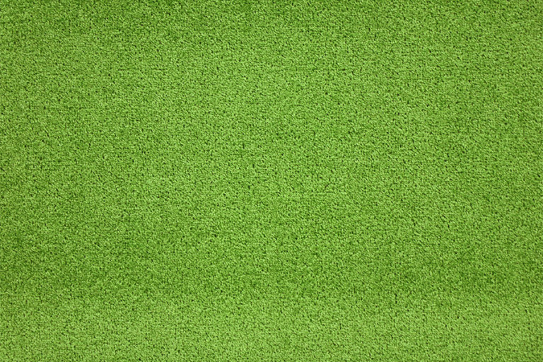 Metrážový koberec Dynasty 41 rozměr š.400 x d.421 cm MB