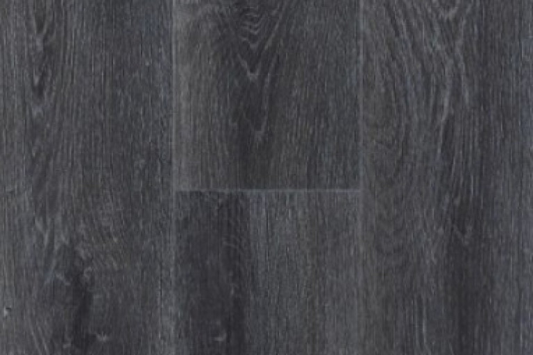 Vinylová podlaha Palladium 40 - French Oak Black