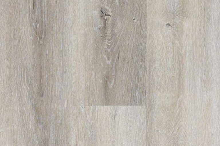 Vinylová podlaha Palladium 40 - French Oak Light