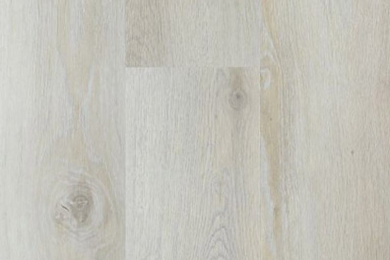 Vinylová podlaha Palladium 40 - Loft Oak Natural