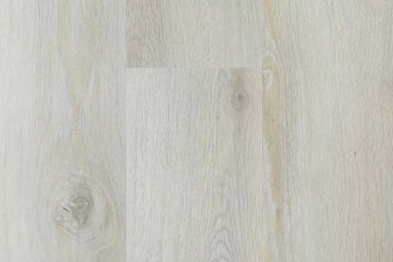 Vinylová podlaha Palladium 40 - Loft Oak Natural