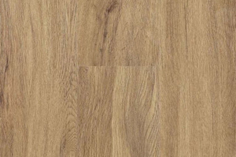 Vinylová podlaha Palladium 40 - Palmer Oak Natural