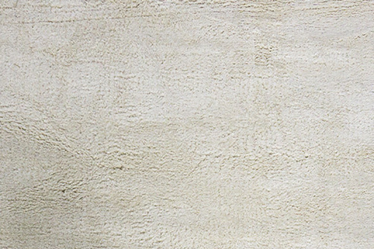 Běhoun Microsofty 8301 White