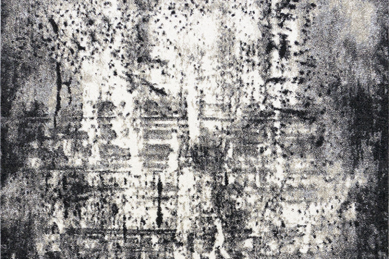 Kusový koberec Aspect 1901 Beige grey