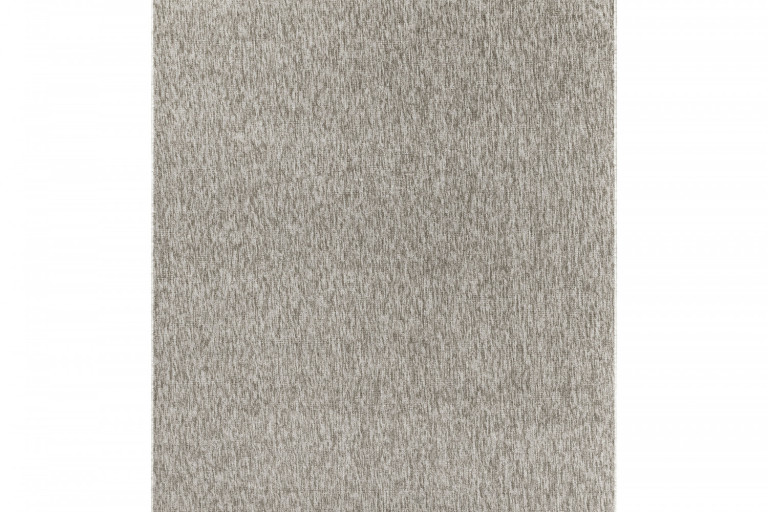 Kusový koberec Nizza 1800 beige