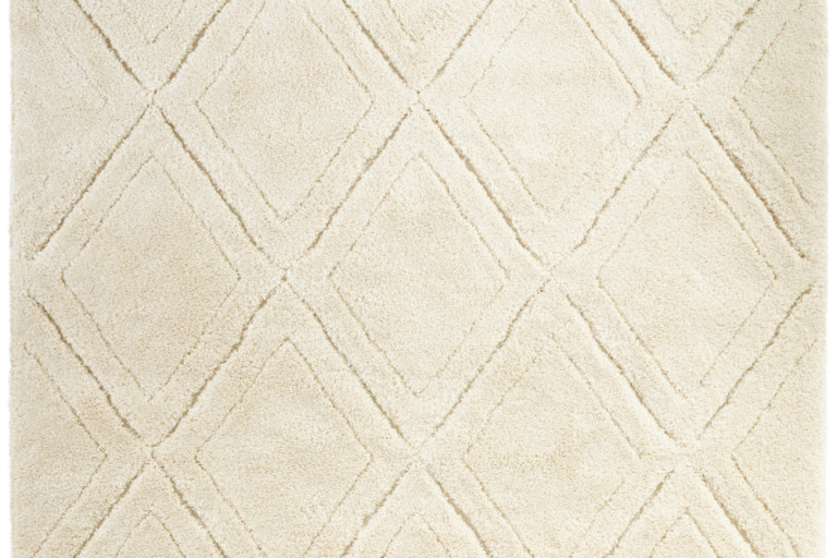 Kusový koberec Norwalk 105100 beige