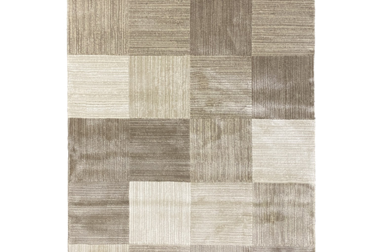 Mega akce: Kusový koberec Uskudar New 7386A beige