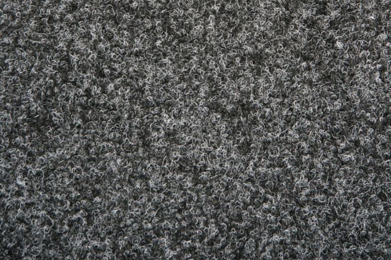 Metrážový koberec Rambo 15 rozměr š.400 x 470 cm SVAT