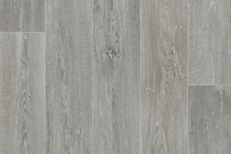 PVC Texmaster Soft 2604