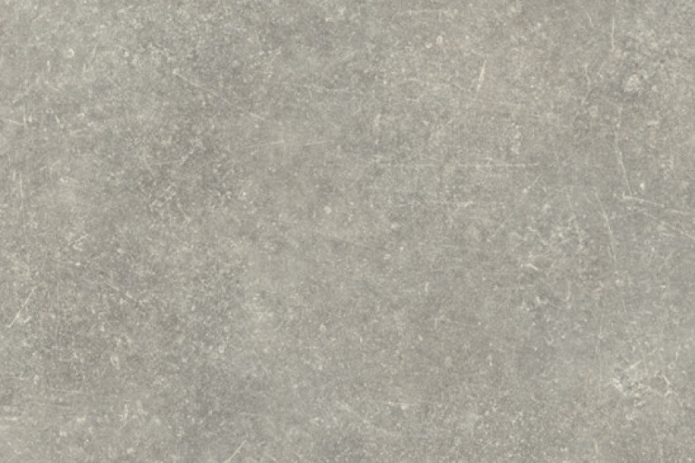 PVC Texmaster Soft 2620