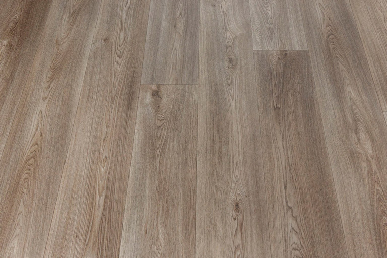 PVC Blacktex Columbian Oak 649M šedohnědý dub