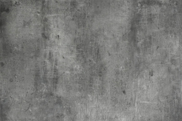 PVC Blacktex Zinc 996D