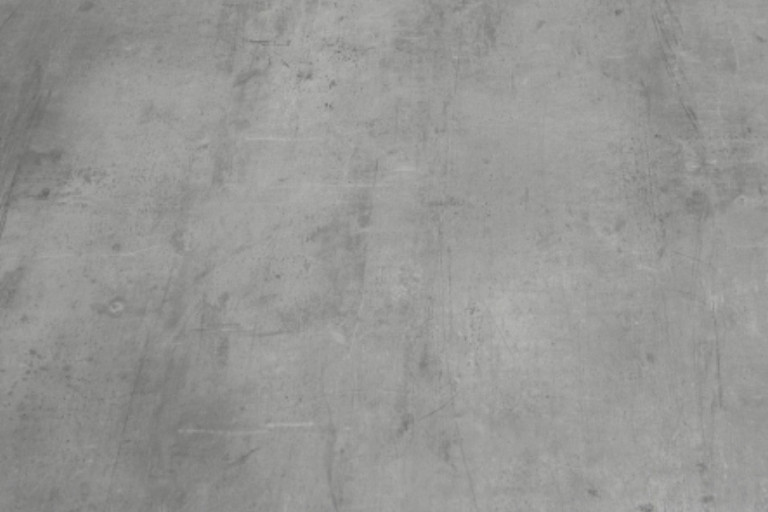 PVC Blacktex Zinc 099M