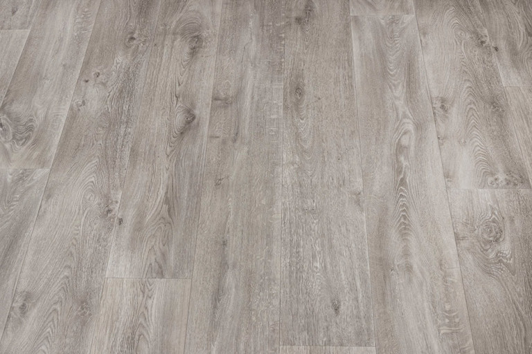 PVC Blacktex Texas Oak 106L