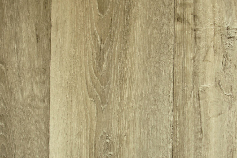 PVC Toptex Lime Oak 069L