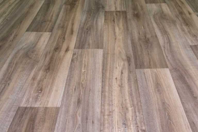 PVC Toptex Lime Oak 169M 5m šíře role