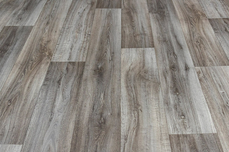 PVC Toptex Lime Oak 796M 5m šíře role