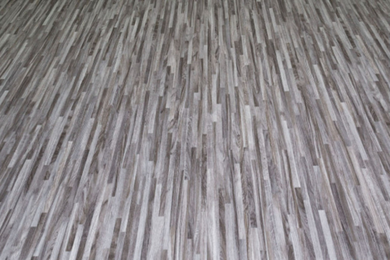 PVC Toptex Line Oak 906L 5m šíře role