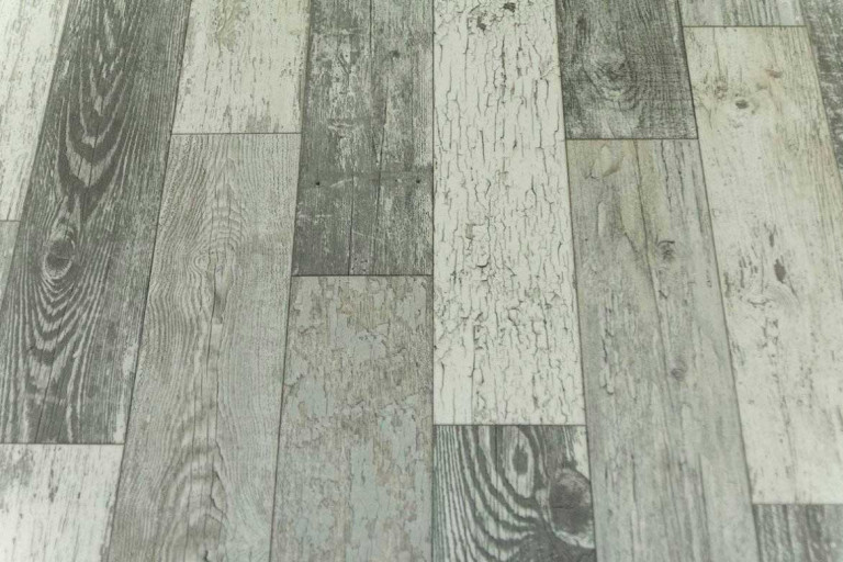 PVC Trendtex Veneto 593