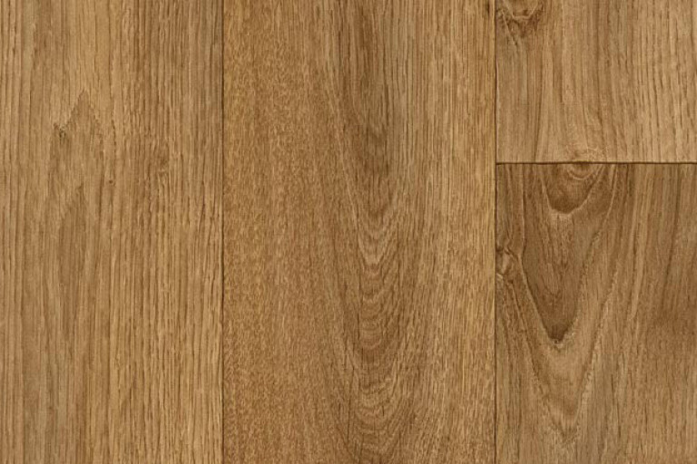 PVC Trendtex Tavel 554