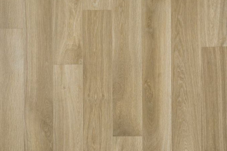 PVC Gratex 1708 rozměr : š.187 x 580 cm SVAT